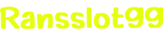 Ransslot99